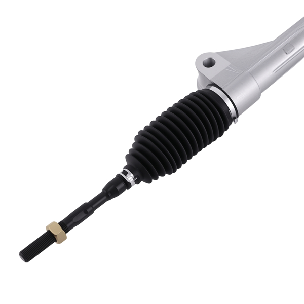 Power Steering Rack & Pinion Assembly fit for Toyota RAV4 XLE LE  Limited 2013-2019-5