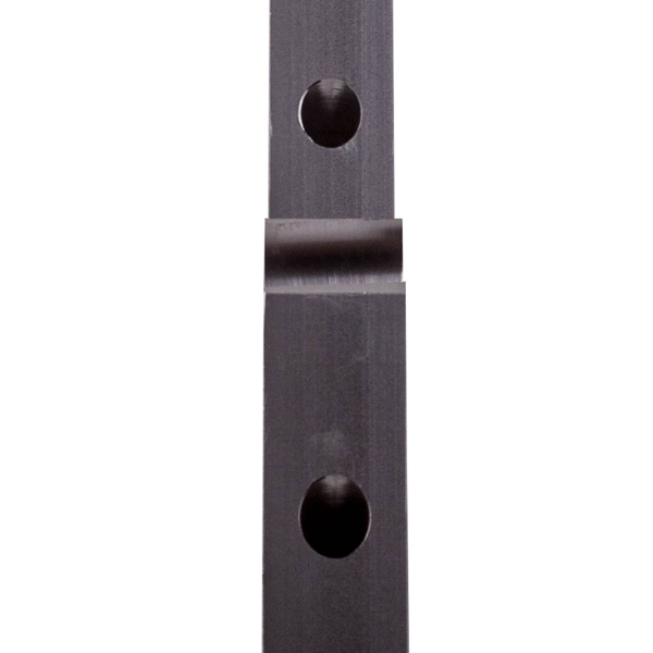 Rocker Arm Clamp-on Stud Girdles Kit Fit fit for Chevy Big Block 454 + Posi Locks-3