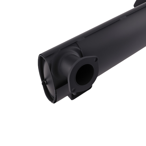 6680164 Muffler fit for Bobcat Skid Steer Loader A220 A300 S250 S300 T200 863 864-2