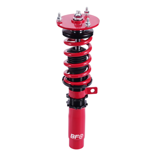 BFO Adjustable Coilovers Suspension Kit fit for BMW Z4 E85 03-09 /  E86 06-09-5