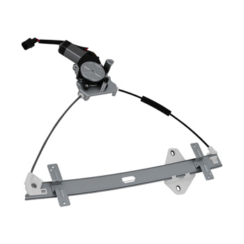 Electric Window Regulator& Motor Front Left fit for Acura TL 2004-2008 751046