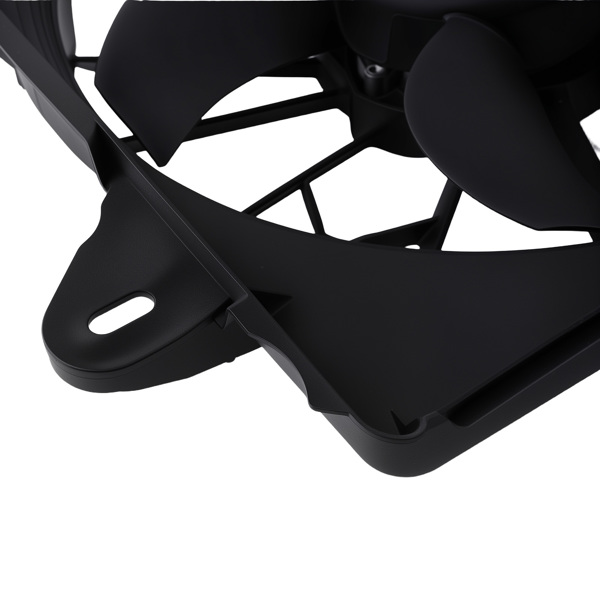 Dual Cooling Fan fit for Chevry Silverado fit for GMC Sierra 1500 2019-2020 GM3115316-2