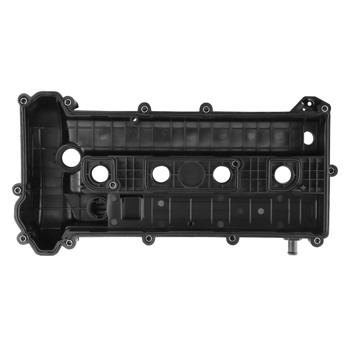 Engine Valve Covers & Gasket Kit fit for Mazda 3 2.0L 2.3L 2006-2009 L3N5-10-210C