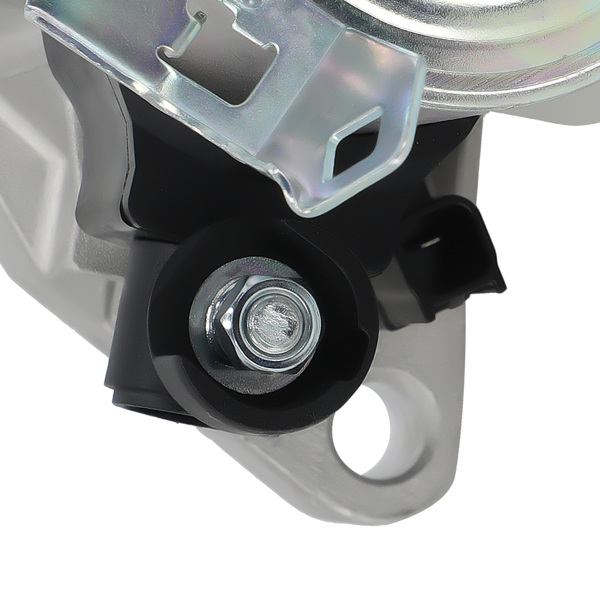 Starter Motor fit for Honda Civic GX DX LX EX 2006-2011 1.8L L4 Engine 31200-RNA-A51-1