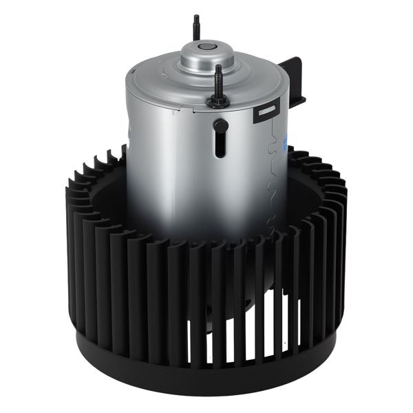 Heater Blower Fan Motor fit for Chevy Cobalt 2005-10 HHR 2006-11 G5 2007-2009 700242-4