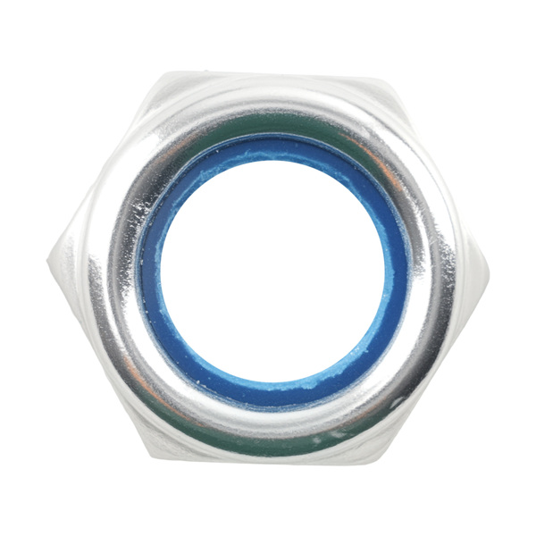 8x Front Lower Control Arms Suspension fit for 2003-05 Honda Pilot 01-05 Acura MDX-3