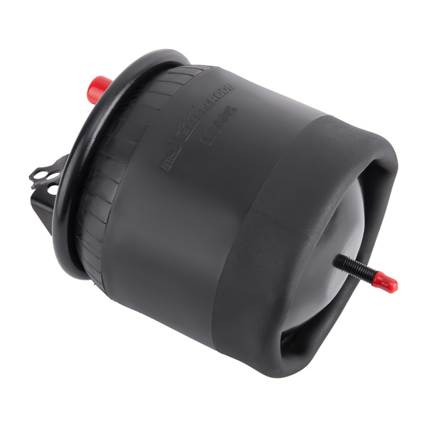 Pair Air Suspension Bags fit for Firestone W01-M58-8472 fit for ContiTech 82206M-5
