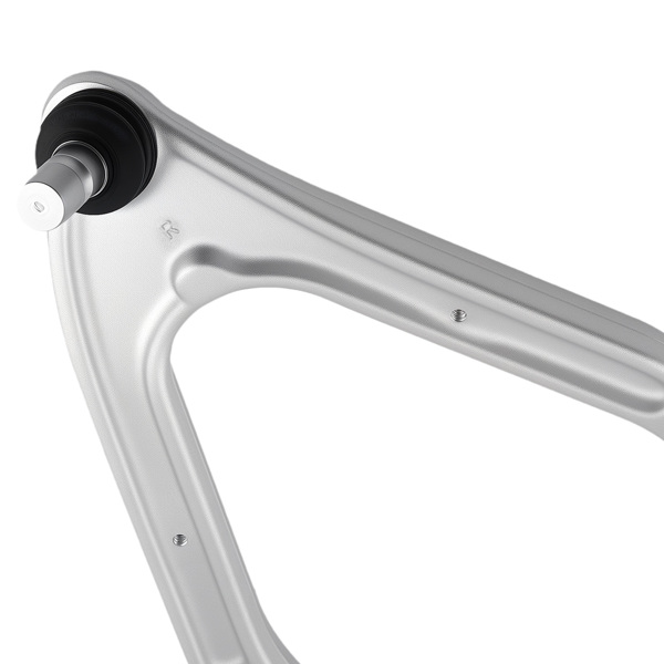 Front Upper Control Arm Right Side fit for HUMMER H3 2006-2010 15082975 521-950-5