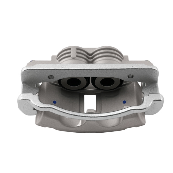 Front Left Right Disc Brake Caliper fit for Ford Mustang 1999-2002 18B4723 18-B4722-3