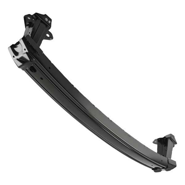 Black Front Bumper Bar Reinforcement fit fit for Honda CR-V 2015-2016 71130T1WA00ZZ-6