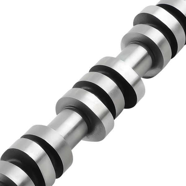 Left & Right Camshaft Rocker Lifter arms fit for Ford F150 F250 4.6L 5.4L 5L1Z6500A-3