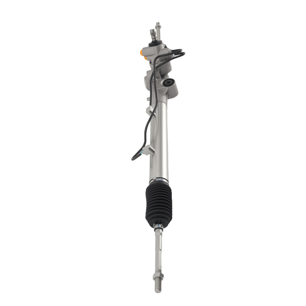Power Steering Rack & Pinion fit for Toyota Tacoma 2.4L 3.4L RWD 97-1611 1998-2004-4