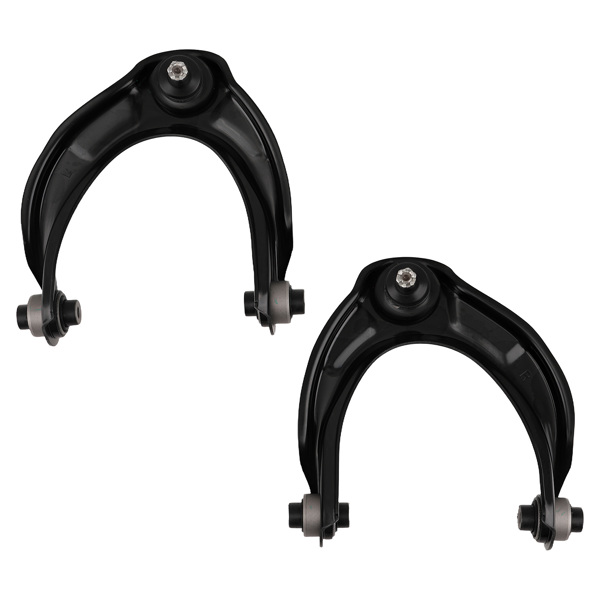 Front Upper Control Arms w/ Ball Joint Assembly fit for 2008-2011 2012 Honda Accord-2