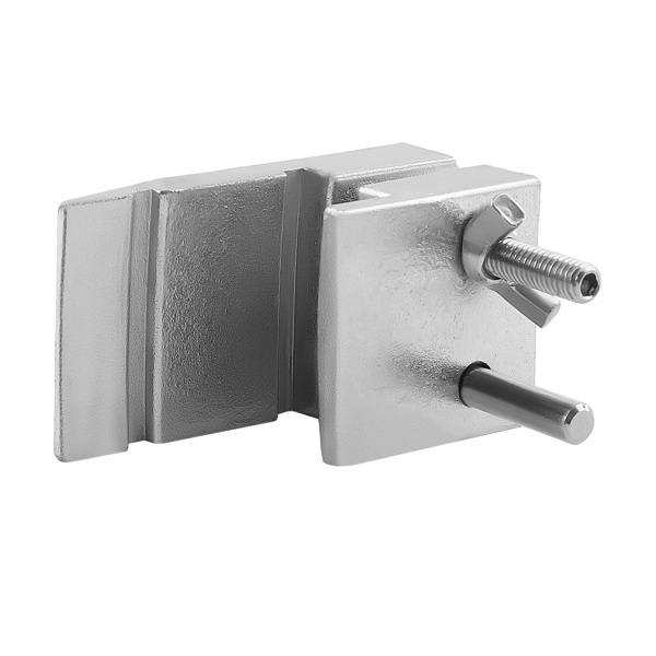 59350 Stretch Belt Installer Tool fit for Extra Deep Double Pulleys  fit for Ford/GM-1