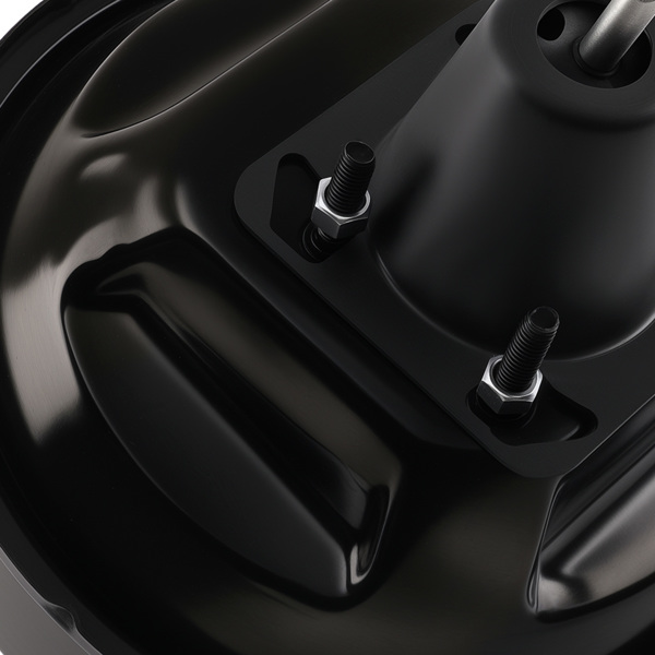 Vacuum Brake Booster Assembly fit for Ford Bronco F-150 1984-1988 5474211 E4TZ2005A-1