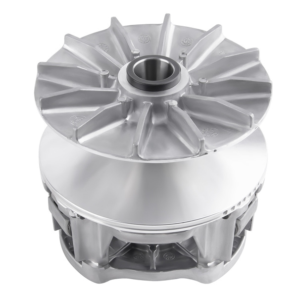 Primary Drive & Secondary Clutch Set fit for Polaris Ranger XP 900 2014-2019 1323193-2