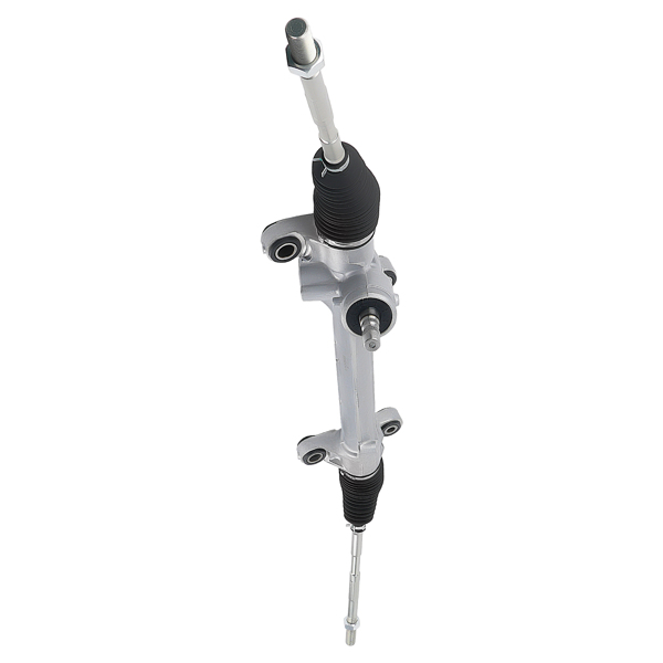 Power Steering Rack & Pinion Assembly fit for Toyota Corolla L4 1.8L Engine 14-2019-6