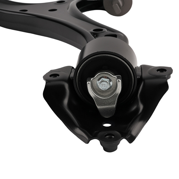 LH Front Lower Control Arm fit for Honda Accord 2013 - 2017 Acura TLX 2015 - 2020-2