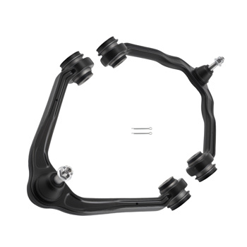 Front Suspension Upper Control Arm fit for 1999-06 Chevy Silverado Sierra 1500 Tahoe