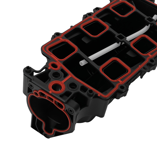 Intake Manifold fit for Chevy Impala Monte Carlo Oldsmobile 88 98 LSS 3.8L 12537425-4