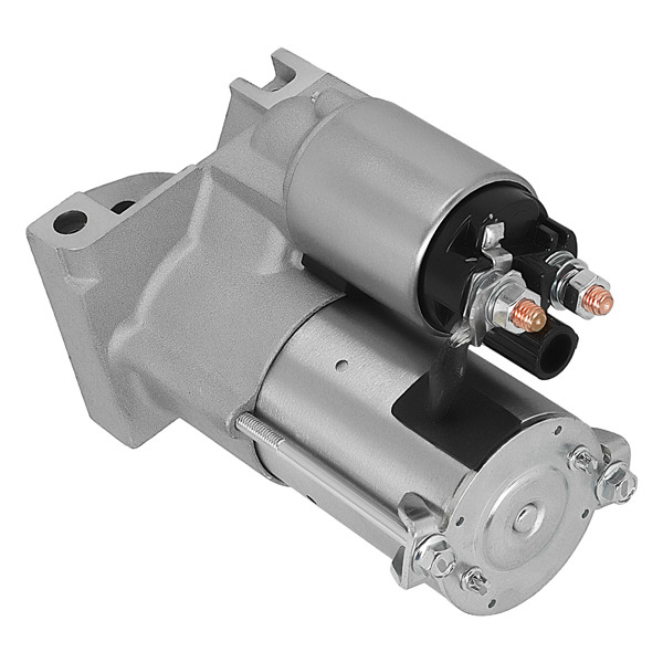 Starter Motor fit for Buick Terraza Rendezvous 3.5L  V6 3.5L 2006 12594440 12V 9T-1