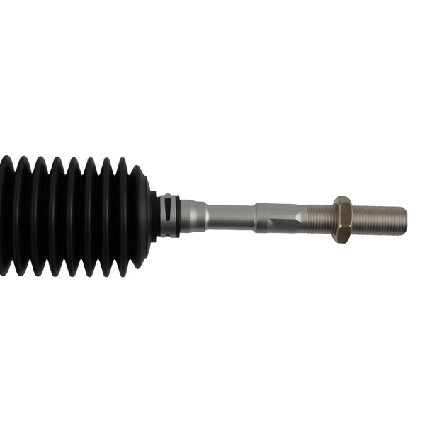 Power Steering Rack and Pinion w/ Electric Assist fit for Toyota RAV4 2006-2015-2
