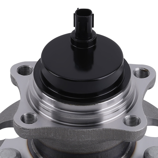Rear LH / RH Wheel Bearing Hub Assembly fit for Lexus ES300H 2019 - 2023 512644-1