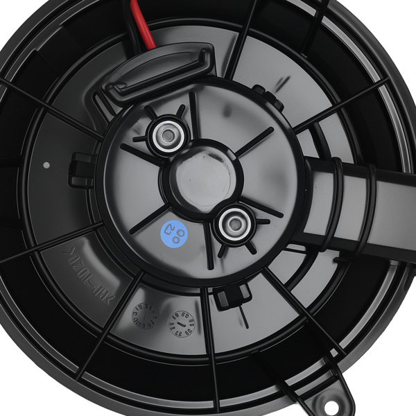 HVAC Blower Motor Fan fit for Ford F-250 F-350 F-450 F-550 2011-2016 76948,4885475A-1
