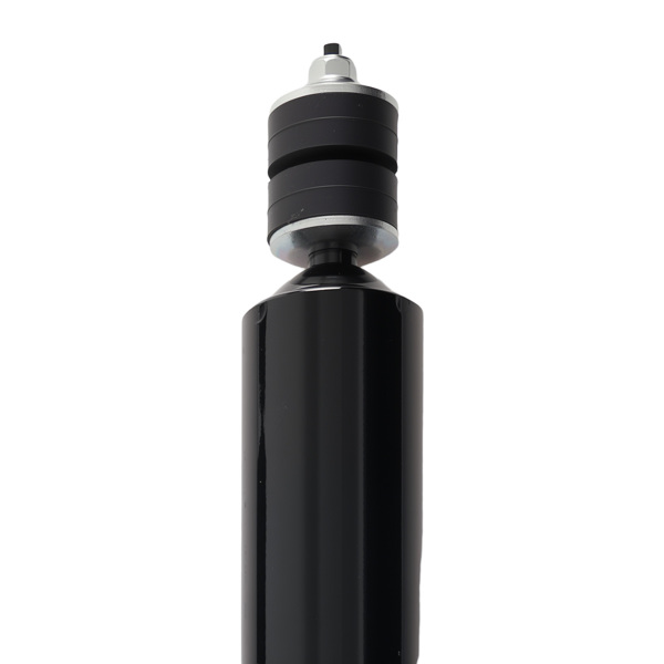Pair Rear Left and Right Shocks Struts fit for 2007-2012 Acura RDX SH-AWD Base 2.3L-5