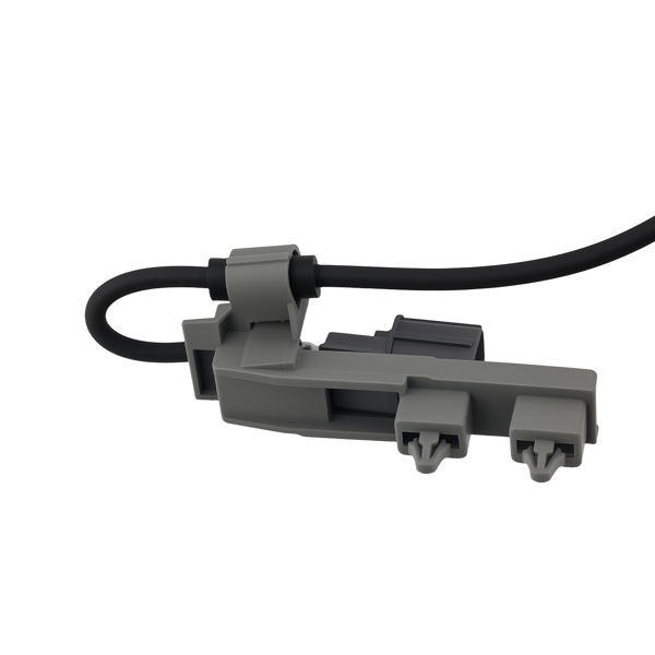ABS Wheel Speed Sensor L/R Front fit for GMC Canyon Colorado 2.8 2.9L 04-08 15100274-1