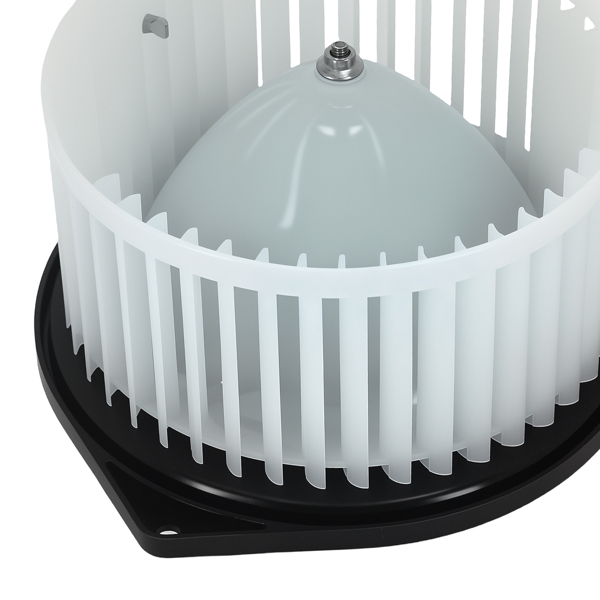 HVAC Blower Motor w/ Fan Cage fit for Honda Civic 02-05 Si & Acura RSX 02-06 700243-1