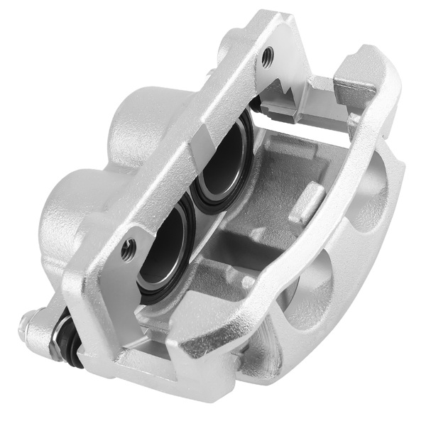 Front Left Disc Brake Caliper fit for Ford F-150 Lincoln Mark LT 06-08 18P4975-3