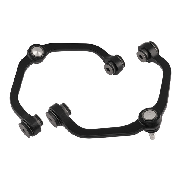 Front Upper Control Arm Sway bar End link Tie rod fit for Ford Ranger 1998-2011 12pc-3