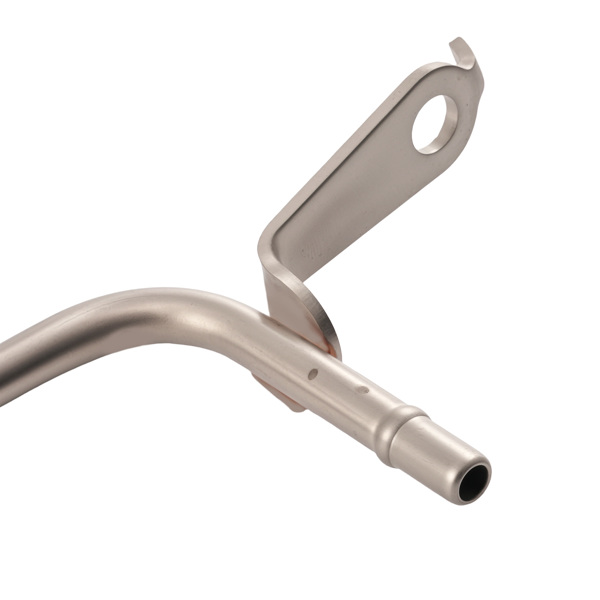 Turbo Coolant Line Tube Kit fit for Ford Expedition 2015-2017 F-150 2011-2016 3.5L-1