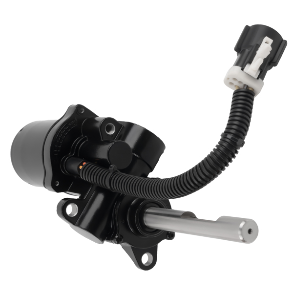 Board Motor fit for Ford Expedition Lincoln Navigator 2007-2014  5.4L 9L7Z16A506A-6