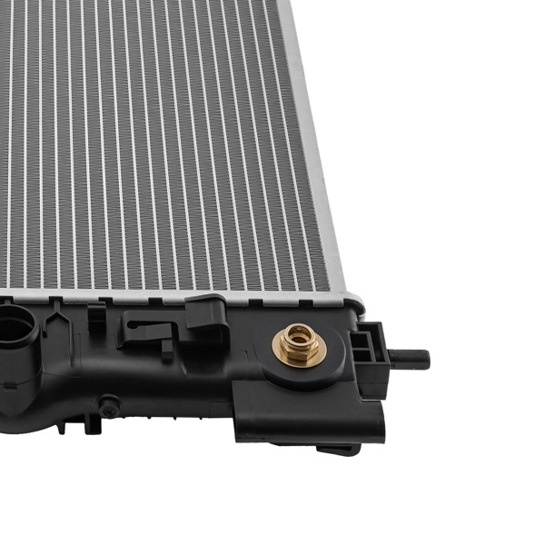 Radiator fit for Chevrolet Cruze 2014-2015 1.4L 1.8L Manual Transmission CU13199-5