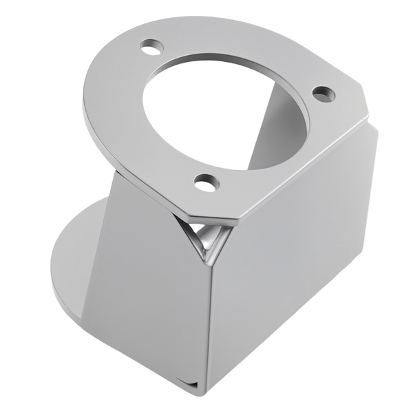 Front  Air Ride Bag Brackets Strut Lower Control fit for Ford Crown Victoria 2003-12-3