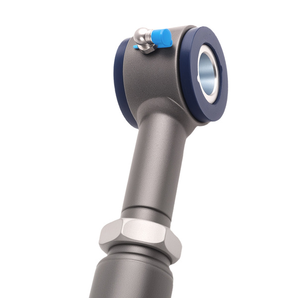 Front Adjustable Track Bar 2-6" Lift fit for 1999-2001 2002 2003 2004 Ford F250 F350-5