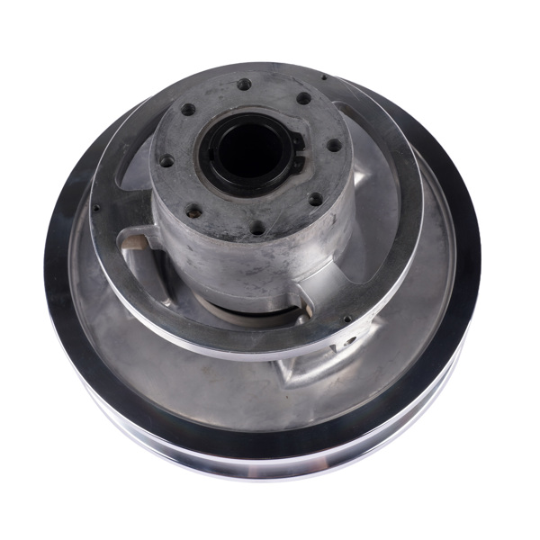 离合器 Driven Pulley Service Kit Replacement for Arctic Cat 425 450 500 ATV 3308-004 3308-006-3