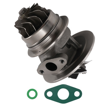 Turbo Turbocharger Cartridge fit for Dodge RAM 2500 3500 5.9L ISB Cummins 04.5-2007