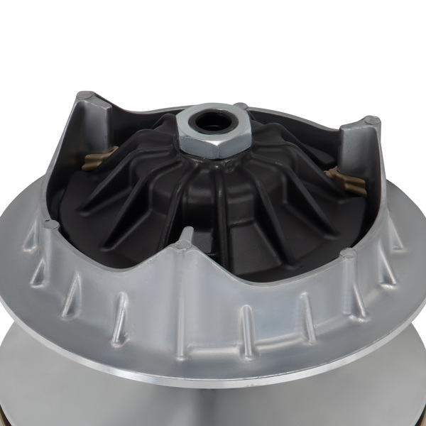 Primary Clutch Drive fit for Can-Am Commander 800 & 1000 4x4 ATV 2008-2020 0900-0292-3