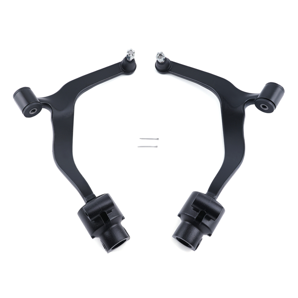 2X Front Lower Control Arm Ball Joint fit for INFINITI FX35/FX45 2003-08 K620509-6