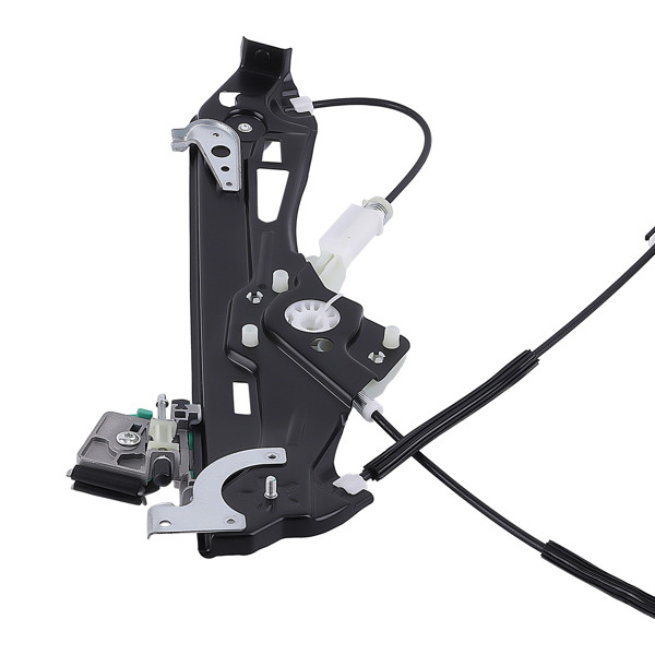 1PC FRONT LEFT ELECTRIC WINDOW REGULATOR fit for MERCEDES BENZ W219 CLS500 CLS550-1