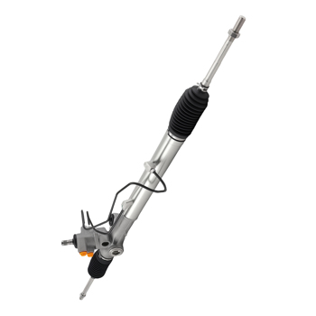Power Steering Rack & Pinion fit for Toyota Tacoma 2.4L 3.4L RWD 97-1611 1998-2004