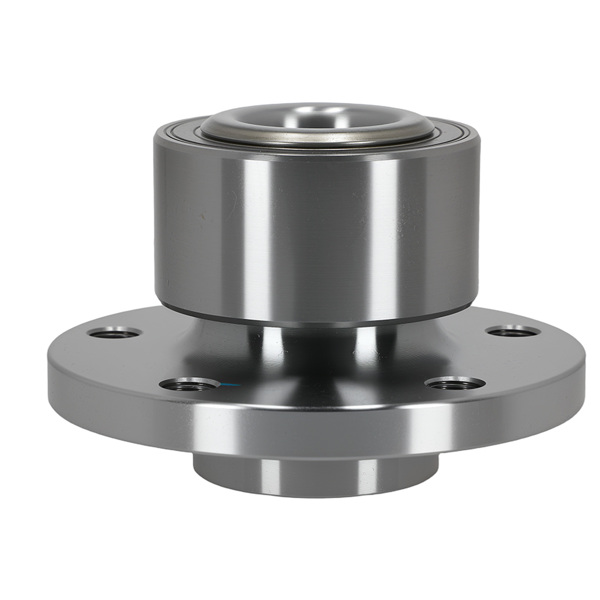 2pcs Front Wheel Hub Assembly fit for Volvo S60 S80 V60 XC60 513328 30736501-1