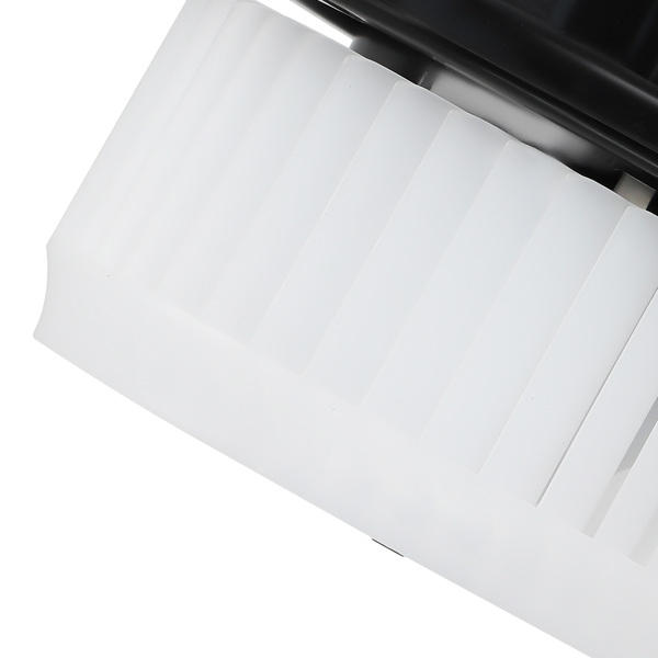 Blower Fan Motor fit for Toyota Camry 2002-2006 Solara 2004-2008 87940-0C030 700054-4