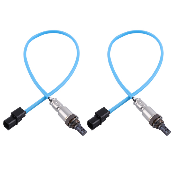 Oxygen O2 Sensor fit for Acura MDX V6 3.7L 2007-2009 234-5053 234-4351 36531RGWA0-2