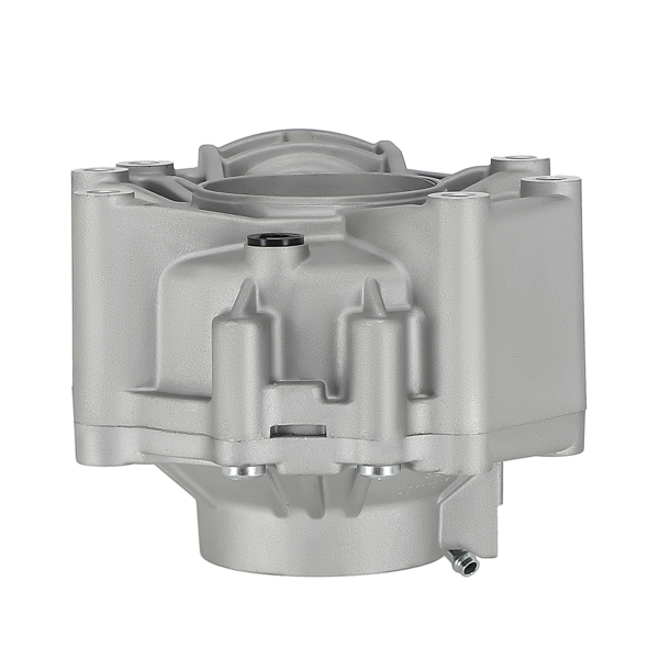 Rear Differential fit for Can Am Outlander 1000R 2016-2018 / 1000 2013-2018 EFI XMR-2