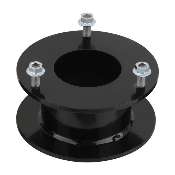 3" Front + 2" Rear Full Leveling Lift Kit fit for Dodge Ram 2500 3500 4WD 1994-2013-3