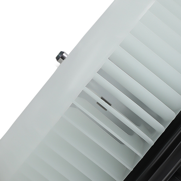 HVAC Heater Blower Motor w/Fan Cage fit for Honda Ridgeline 2006-2007 79310-SHJ-A01-1